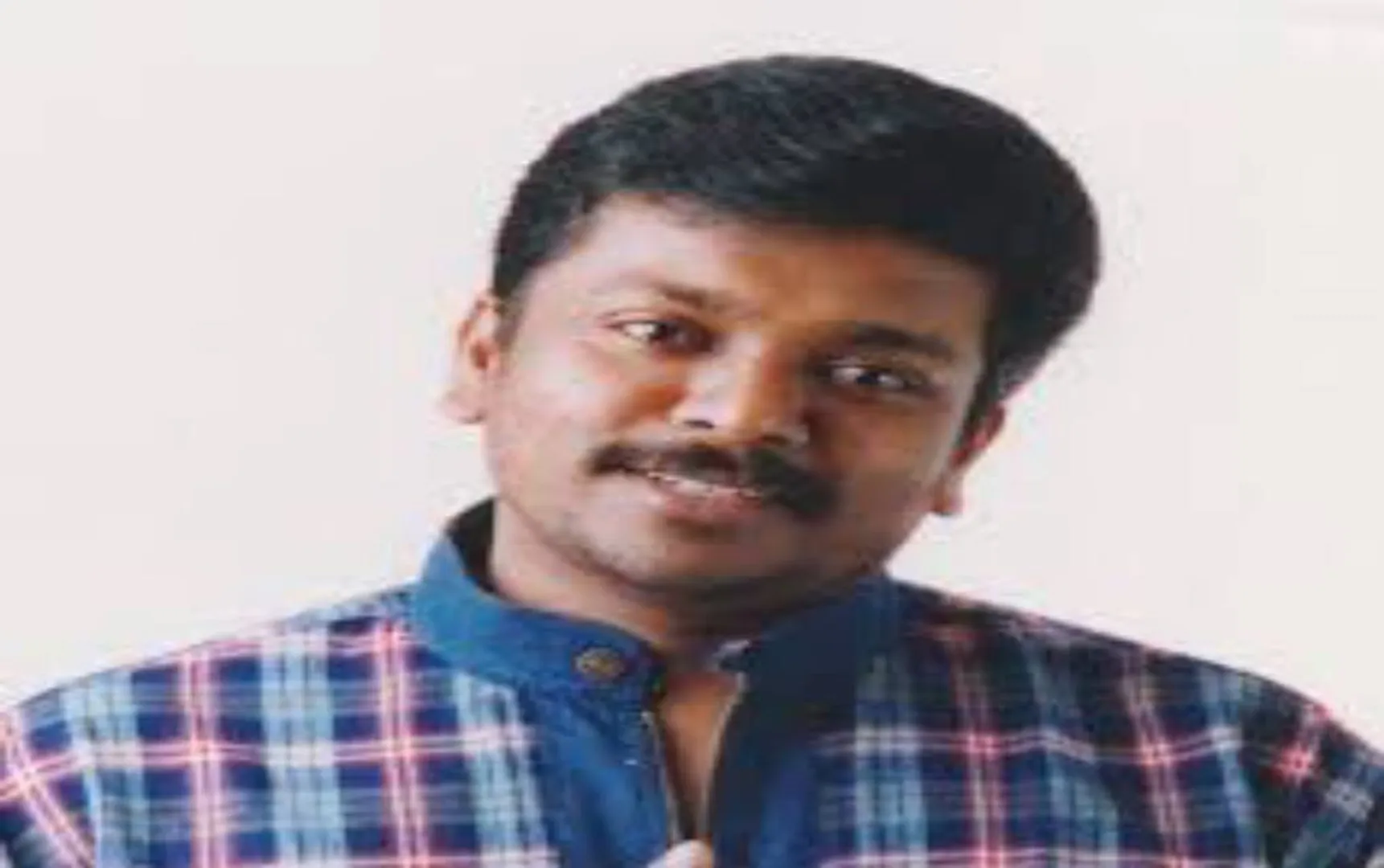 parthiban